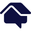 Homeadvisor logo