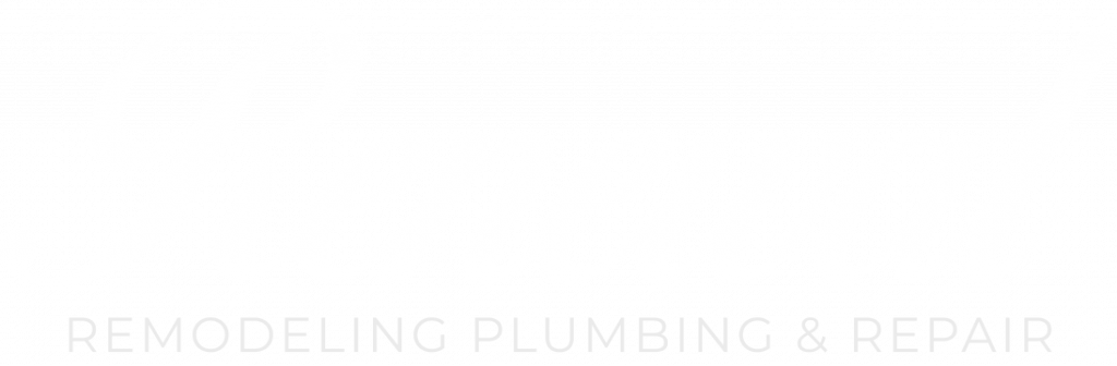 Renewal Remodeling Plumbing & Repair logo